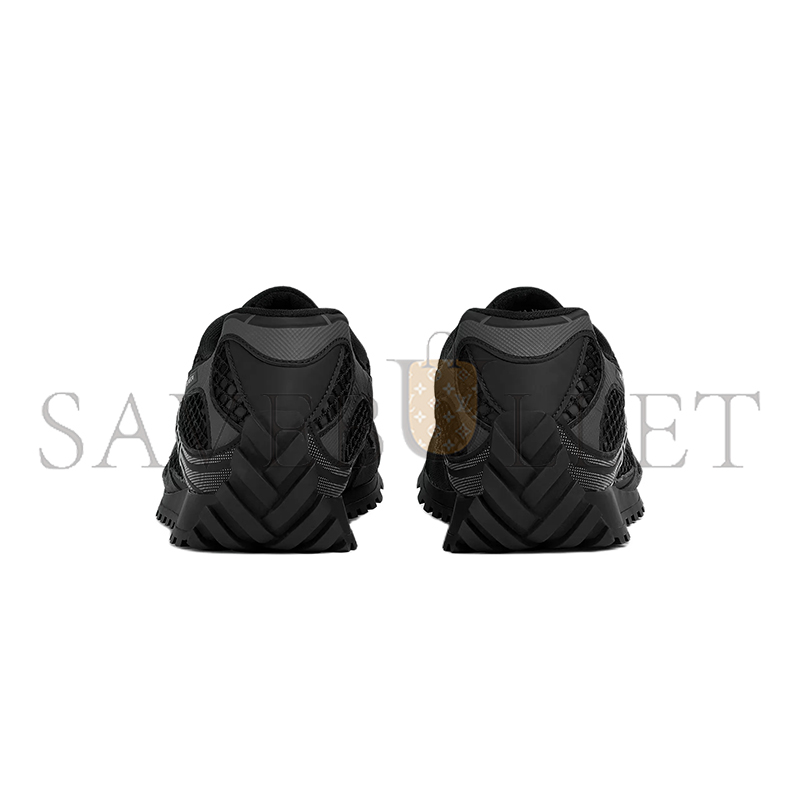 bo*te*ga Ve*ne*ta orbit sneaker 741357v2x401000